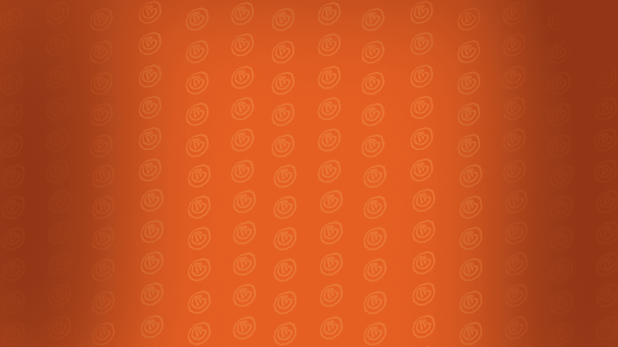 Intro Background